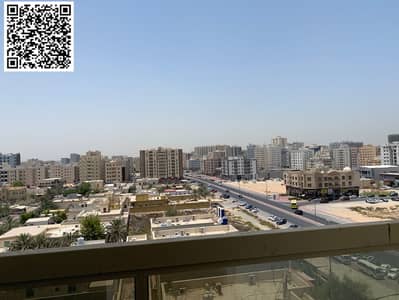 2 Cпальни Апартамент в аренду в Аль Хамидия, Аджман - IMG-20250601-WA0763. jpg