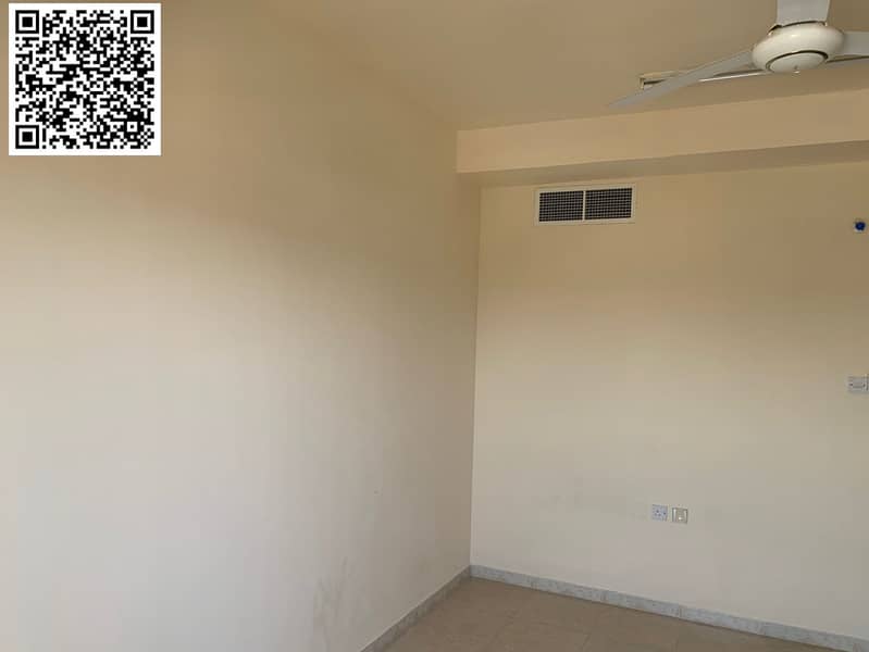 6 IMG-20250601-WA0764. jpg