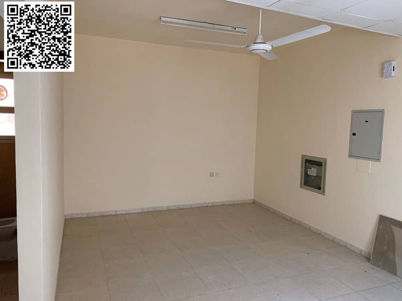 8 IMG-20250601-WA0769. jpg
