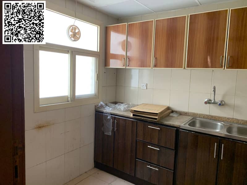 11 IMG-20250601-WA0759. jpg
