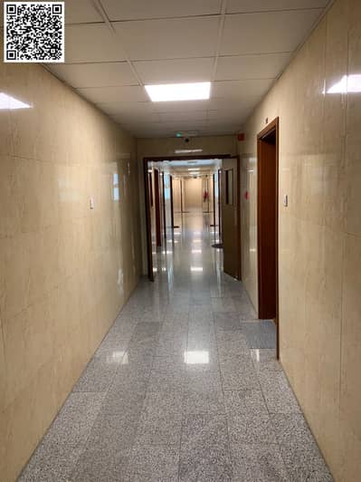 2 Bedroom Apartment for Rent in Al Hamidiyah, Ajman - IMG-20250601-WA0744. jpg