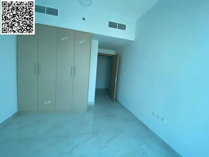 20 vNGKPkm9ZO8sm-PDBKAnUkA8Jtm5ew5oLfr8bZ-e6EY=_plaintext_638838967422895289. jpg