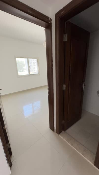 فلیٹ 2 غرفة نوم للايجار في الراشدية، عجمان - IMG-20250601-WA0732. jpg