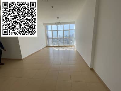 2 Cпальни Апартаменты в аренду в Аль Нуаимия, Аджман - IMG-20250405-WA0108. jpg