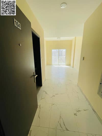 2 Bedroom Apartment for Rent in Al Jurf, Ajman - IMG-20250601-WA0646. jpg