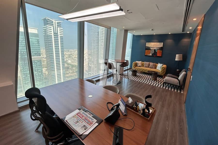 位于商业湾,鸢尾海湾大厦 的写字楼 10000000 AED - 11865723 位于商业湾,鸢尾海湾大厦 的写字楼 10000000 AED - 11865723