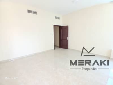 2 Bedroom Apartment for Sale in Ajman Downtown, Ajman - IMG-20250609-WA0048 - Copy - Copy. jpg
