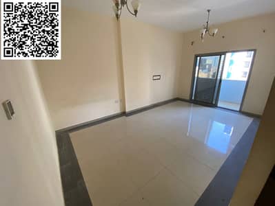 فلیٹ 2 غرفة نوم للايجار في النعيمية، عجمان - IMG-20250306-WA0403. jpg