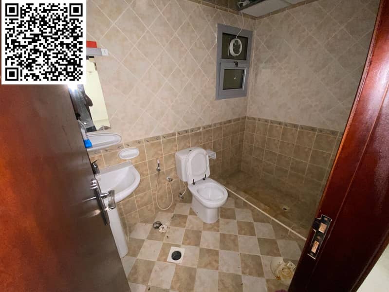 13 IMG-20250306-WA0414. jpg