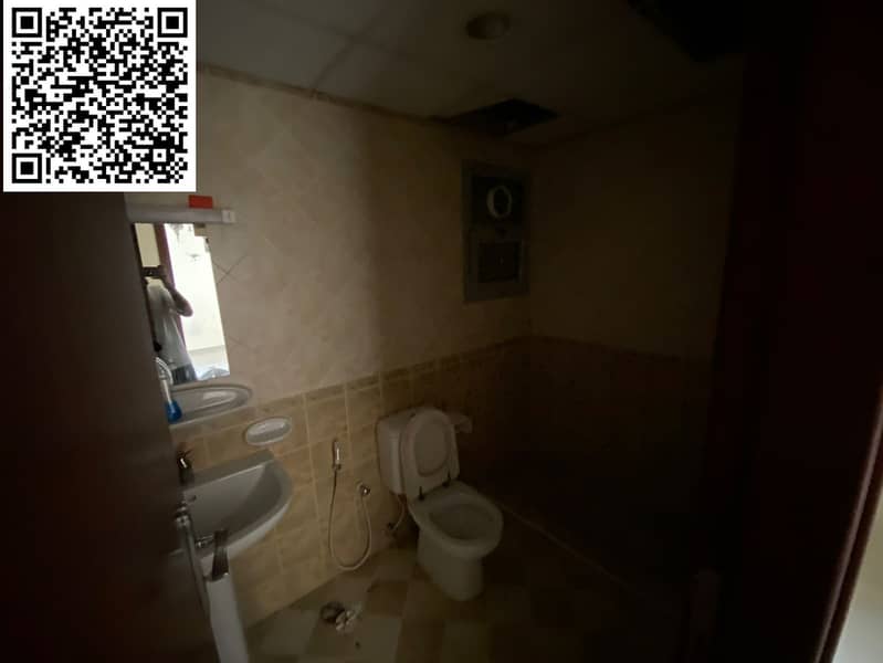 14 IMG-20250306-WA0415. jpg