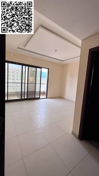2 Bedroom Penthouse for Rent in Al Hamidiyah, Ajman - IMG-20250427-WA0053. jpg