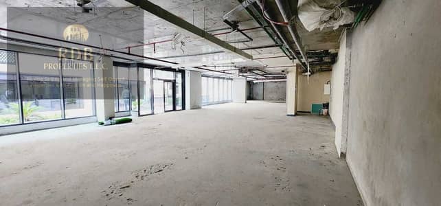 Shop for Sale in Mirdif, Dubai - WhatsApp Image 2025-06-02 at 11.37. 32. jpeg