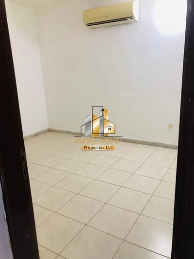 1 Bedroom Flat for Rent in Al Zahiyah, Abu Dhabi - IMG-20250609-WA0022. jpg