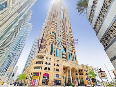 بنتهاوس 4 غرف نوم للبيع في دبي مارينا، دبي - 16. jpg