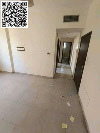 哈米迪雅， 阿治曼 1 卧室公寓待租 - IMG-20250607-WA0015. jpg