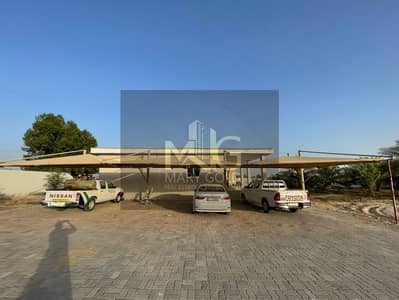 阿尔瑞巴， 阿布扎比 3 卧室别墅待租 - d8542f37-dbb4-4528-995d-f9cdae99f0ac. jpg