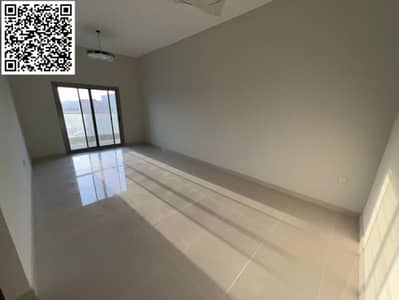 2 Cпальни Апартаменты в аренду в Аль Джурф, Аджман - IMG-20250520-WA0085. jpg