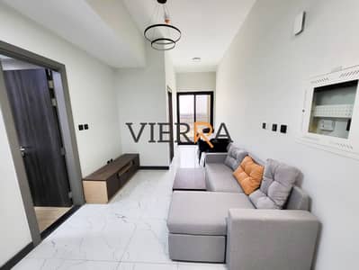 1 Bedroom Flat for Rent in Dubailand, Dubai - WhatsApp Image 2025-06-04 at 4.41. 51 PM (4). jpeg
