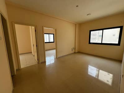 2 Bedroom Apartment for Rent in Al Nabba, Sharjah - IMG-20250608-WA0030. jpg
