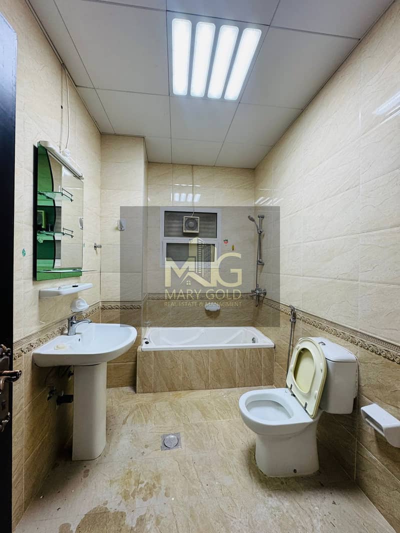 5 ba256ad3-5b65-4ea9-aa09-8a6b223a0d27 - Copy. jpg