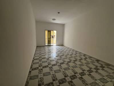 2 Bedroom Flat for Rent in Al Majaz, Sharjah - 61df5dc8-1f4c-4255-b21d-0b40fd13aef9. jpg