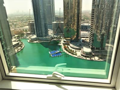 شقة 1 غرفة نوم للايجار في أبراج بحيرات الجميرا، دبي - WhatsApp Image 2025-06-03 at 12.28. 16 PM. jpeg