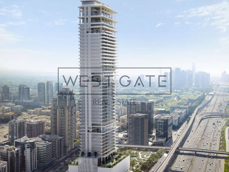 13 Chedi-Side Angle Building-Exterior-Render_Amended. jpg