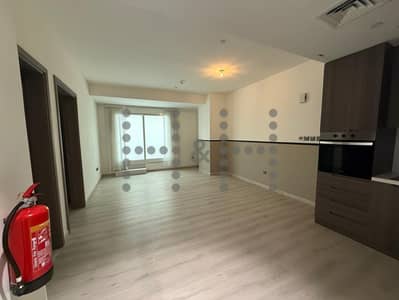 1 Спальня Апартаменты в аренду в Шейх Зайед Роуд, Дубай - WhatsApp Image 2025-02-13 at 4.15. 24 PM. jpeg