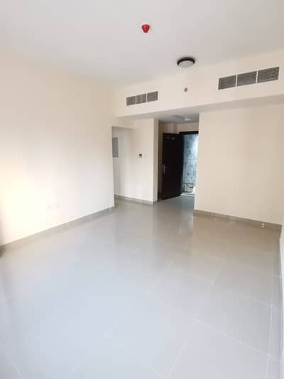1 Bedroom Flat for Rent in Al Majaz, Sharjah - IMG-20250529-WA0036. jpg