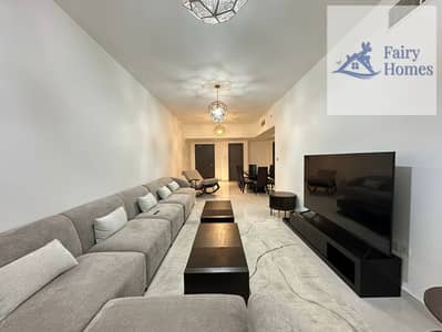 2 Bedroom Flat for Rent in Business Bay, Dubai - WhatsApp Image 2025-06-09 at 2.11. 11 PM (1). jpeg