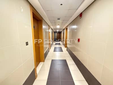 1 Bedroom Flat for Rent in Business Bay, Dubai - WhatsApp Image 2025-06-09 at 10.44. 34 AM. jpeg