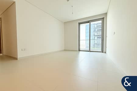 2 Bedroom Flat for Sale in Downtown Dubai, Dubai - Contact for VT | 5 Yr PHPP | 3 Yr SC Waiver