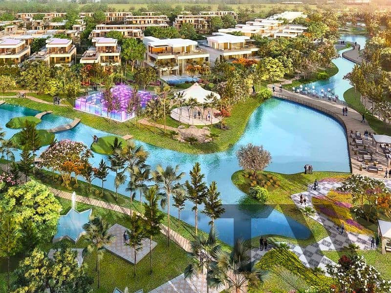 10 lagoons-morocoo (5). png