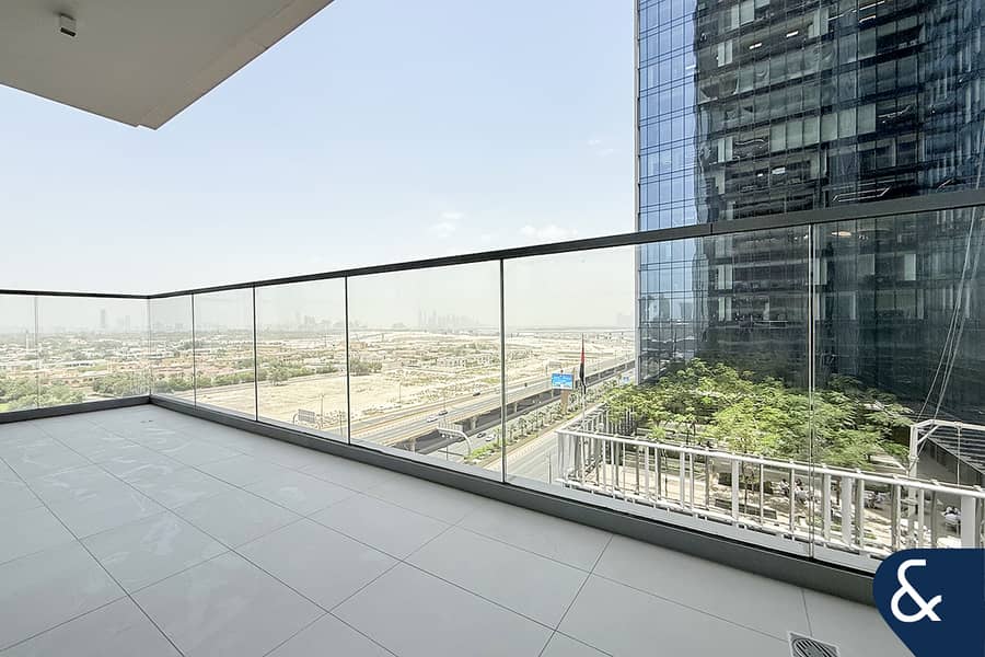 位于迪拜市中心,迪拜购物中心维达公寓,Vida Dubai Mall Tower 2 2 卧室的公寓 4650000 AED - 11834463 位于迪拜市中心,迪拜购物中心维达公寓,Vida Dubai Mall Tower 2 2 卧室的公寓 4650000 AED - 11834463