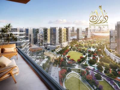 2 Bedroom Flat for Sale in City of Arabia, Dubai - IMG-20250414-WA0064. jpg