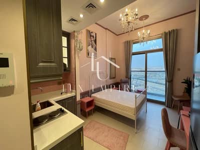 Studio for Rent in Al Furjan, Dubai - WhatsApp Image 2025-06-09 at 12.57. 42 PM (2). jpeg