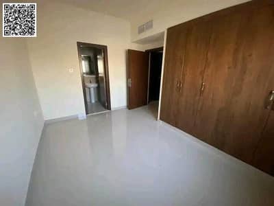 1 Спальня Апартаменты в аренду в Аль Джурф, Аджман - IMG-20250609-WA0002. jpg