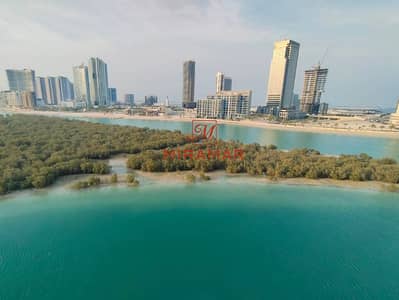 Студия в аренду в Остров Аль Рим, Абу-Даби - 2-WhatsApp Image 2025-06-09 at 12. jpg