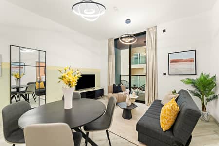 1 Bedroom Apartment for Rent in Jumeirah Village Circle (JVC), Dubai - MMK09120. jpg