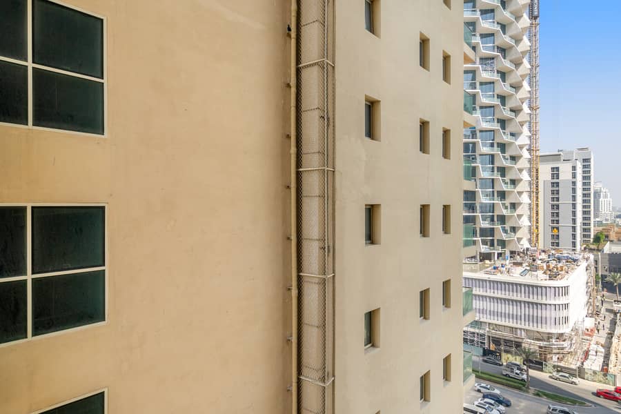 13 MMK09151. jpg