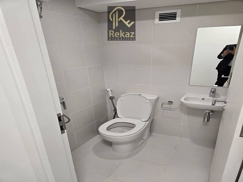 9 IMG-20250604-WA0089. jpg