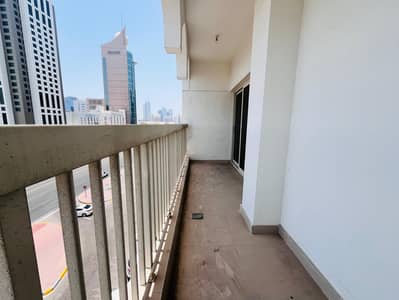 3 Bedroom Flat for Rent in Airport Street, Abu Dhabi - WhatsApp Image 2025-06-09 at 14.13. 48. jpeg