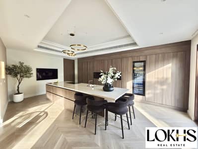 6 Bedroom Villa for Rent in The Villa, Dubai - WhatsApp Image 2025-04-08 at 13.00. 40 (1). jpeg