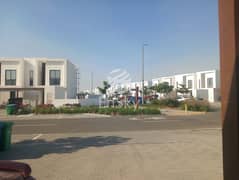 3BR TH +MAID | READY FOR MOVE IN| LANDSCAPE GARDEN