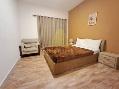 شقة 2 غرفة نوم للايجار في شارع الفلاح، أبوظبي - IMG-20250609-WA0009. jpg