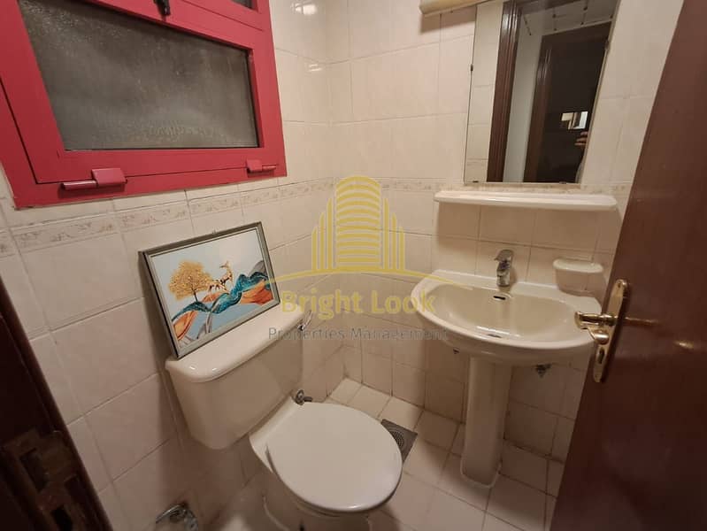 12 IMG-20250609-WA0005. jpg