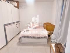 فیلا في الريف 3 غرف 1950000 درهم - 11865848