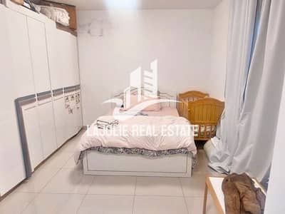 3 Cпальни Вилла Продажа в Аль Риф, Абу-Даби - 09_06_2025-09_55_58-3594-f19dca53273dcb238c2173cdb1f8d57e. png