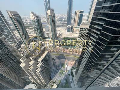 1 Спальня Апартамент в аренду в Дубай Даунтаун, Дубай - IMG-20250609-WA0049. jpg