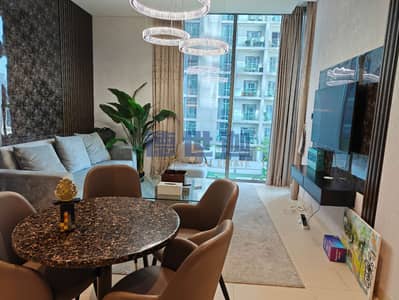 1 Bedroom Apartment for Rent in Sobha Hartland, Dubai - 微信图片_20250609131034. jpg